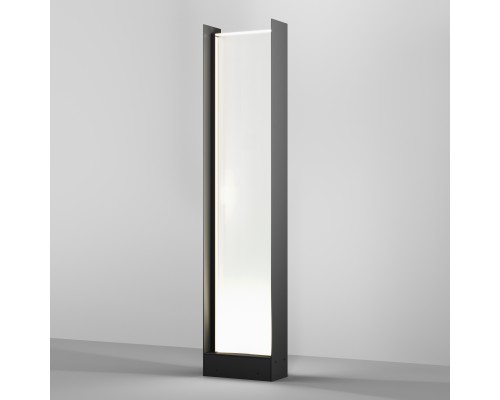 Ландшафтный светильник Outdoor O445FL-L20GF3K1