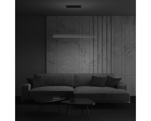 Подвесной светильник Technical P010PL-L30G3K