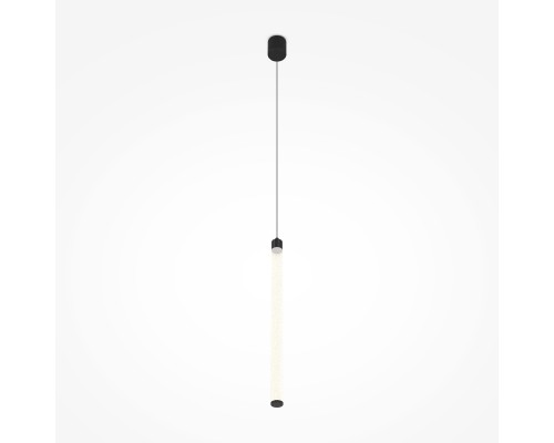 Подвесной светильник Technical P022PL-L20B3K