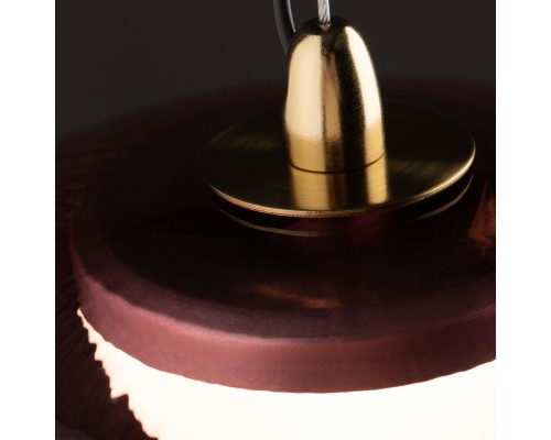 Подвесной светильник Freya FR5384PL-L11R