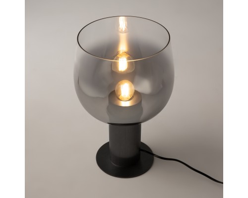 Настольный светильник Maytoni MOD414TL-01B