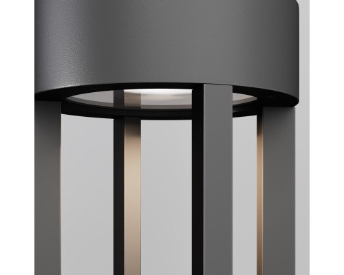 Ландшафтный светильник Outdoor O458FL-L9GF3K