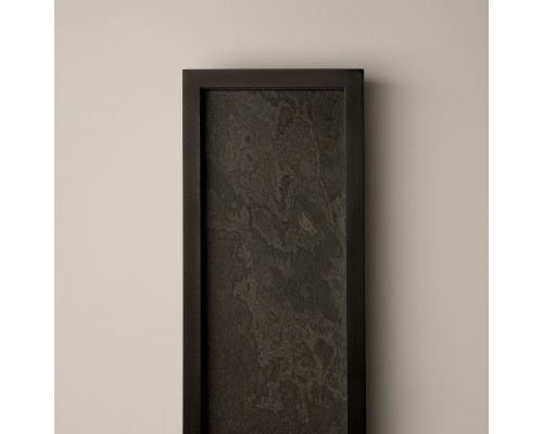 Настенный светильник (бра) Maytoni MOD311WL-L70B3K