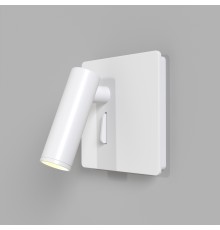 Настенный светильник (бра) Technical C040WL-L3W3K