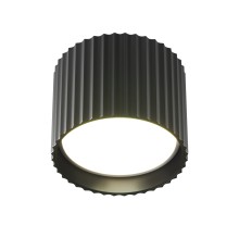 Потолочный светильник Technical C106CL-GX53-B