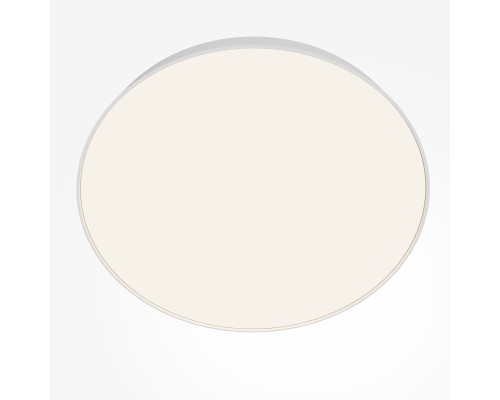 Потолочный светильник Technical C032CL-90W4K-RD-W