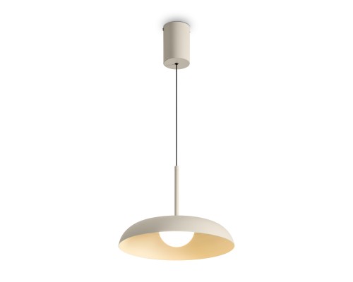 Подвесной светильник Freya FR5602PL-L5W1