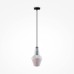 Подвесной светильник Maytoni P054PL-01B1