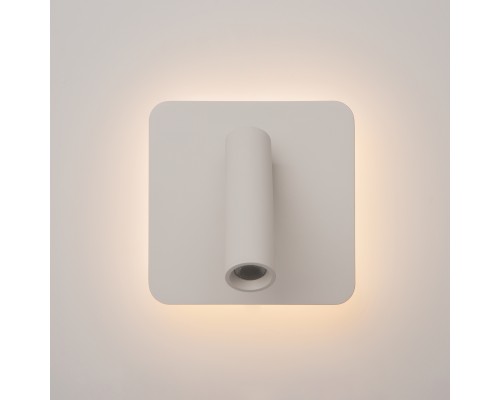 Настенный светильник (бра) Technical C175-WL-01-6W-W