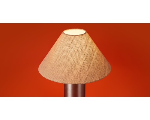 Настольный светильник Freya FR5632TL-01N