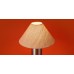 Настольный светильник Freya FR5632TL-01N