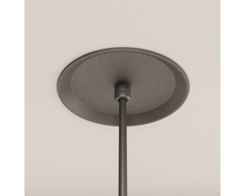 Подвесной светильник Technical P039PL-5W4K-10INS-B