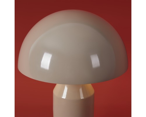 Настольный светильник Freya FR5218TL-02CR