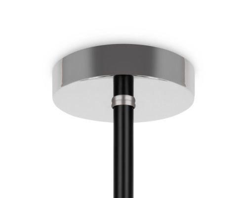 Люстра Freya FR5271PL-03B