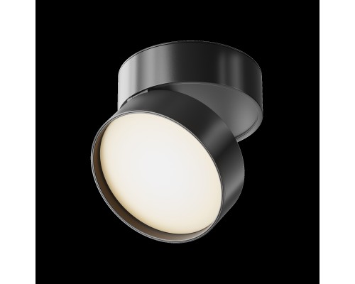 Потолочный светильник Technical C024CL-L18B