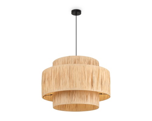 Подвесной светильник Freya FR5249PL-03BG