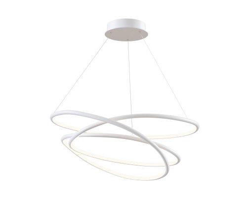 Подвесной светильник Maytoni MOD100PL-L88W