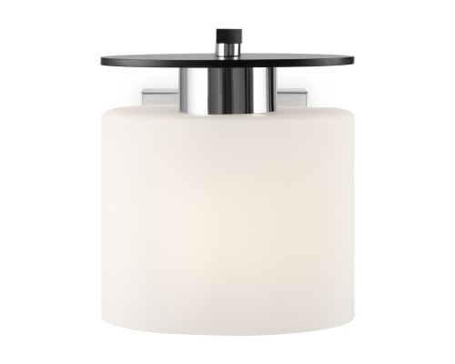 Бра Freya FR5101-WL-01-CN Bice хром