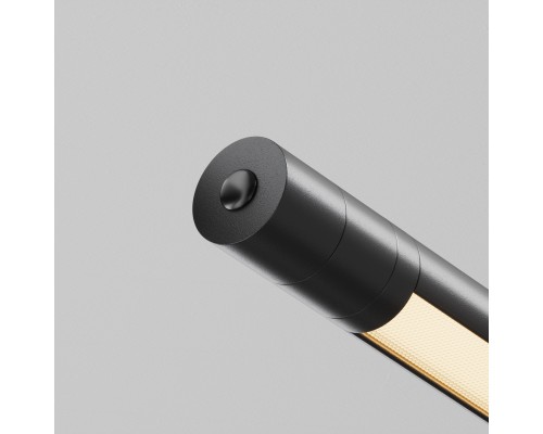 Аксессуар Technical CA021EC-B