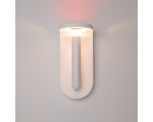 Настенный светильник (бра) Technical C034WL-L5W3K