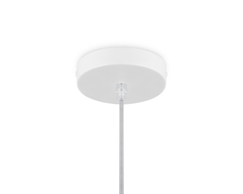 Подвесной светильник Freya FR5405PL-01W3