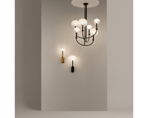 Подвесной светильник Maytoni MOD333PL-06B