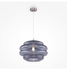 Подвесной светильник Maytoni P078PL-01SG