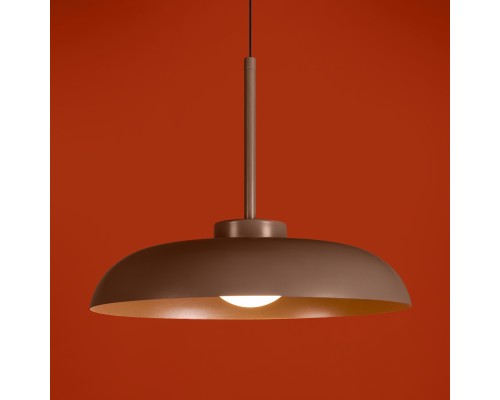 Подвесной светильник Freya FR5602PL-L5BR1