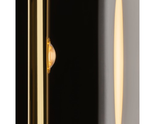 Настенный светильник (бра) Maytoni MOD288WL-L5G3K