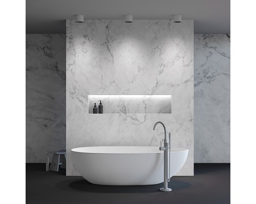 Потолочный светильник Technical C064CL-01-25W4K-RD-WB