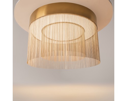 Потолочный светильник Maytoni MOD190CL-L36G3K