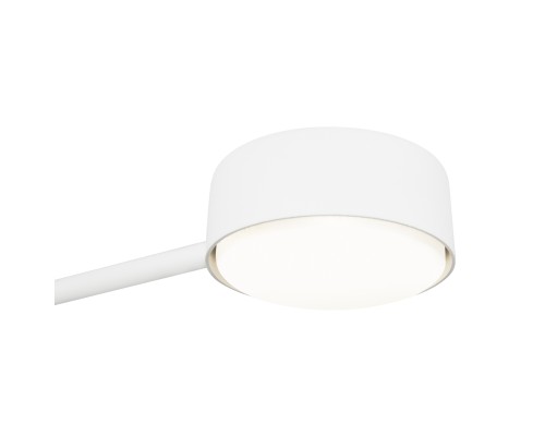 Потолочный светильник Freya FR5363CL-02W1