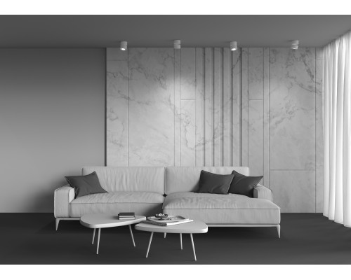 Потолочный светильник Technical C084CL-15W3K-W