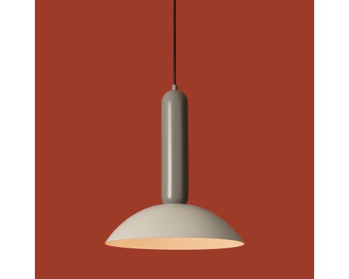 Подвесной светильник Freya FR5551PL-01M