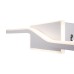 Настенный светильник (бра) Freya FR6125WL-L19W