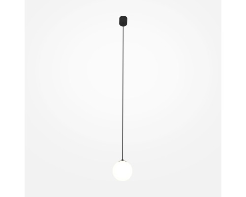 Подвесной светильник Technical P039PL-5W4K-10-B