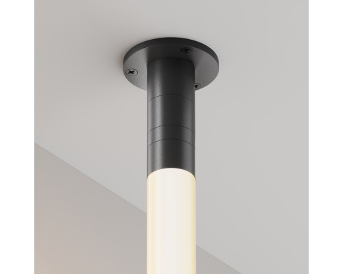 Аксессуар Technical CA022BO-B