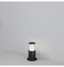 Ландшафтный светильник Outdoor O576FL-01B1