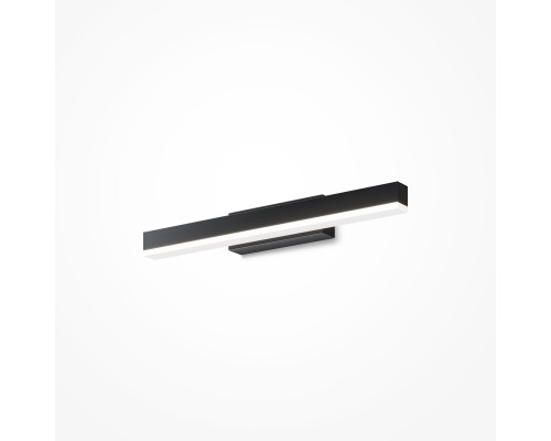 Подсветка Maytoni MIR012WL-L9B4K