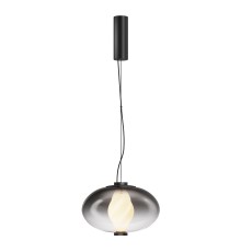 Подвесной светильник Maytoni MOD406PL-L8B3K