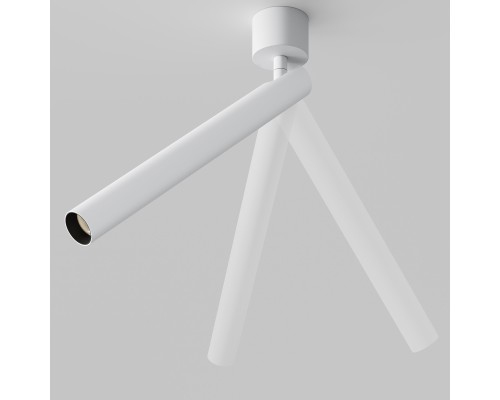 Потолочный светильник Technical C141CL-L300-6W3K-W