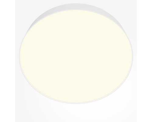 Потолочный светильник Technical C032CL-45W3K-RD-W