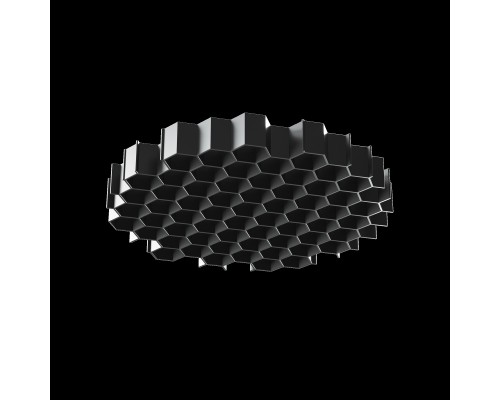 Комплектующие для светильника Technical HoneyComb-D26