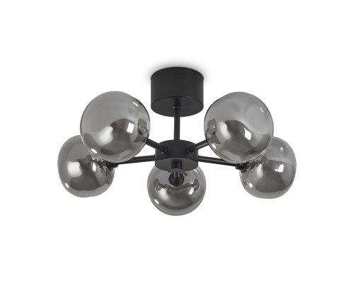 Подвесной светильник Freya FR5435PL-05B