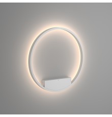 Настенный светильник (бра) Maytoni MOD058WL-L35W4K