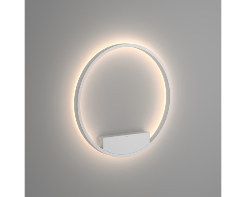 Настенный светильник (бра) Maytoni MOD058WL-L35W4K