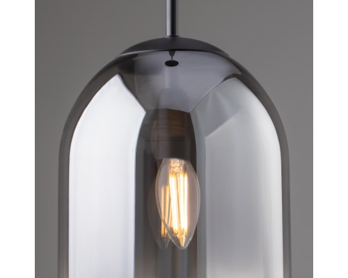 Подвесной светильник Freya FR1011PL-01B1