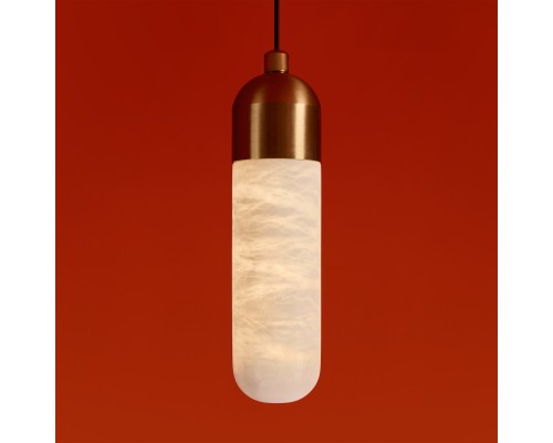 Подвесной светильник Freya FR5631PL-L6BS