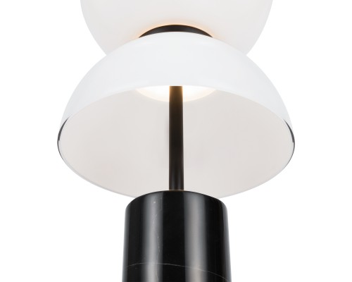Настольный светильник Maytoni MOD178TL-L11B3K