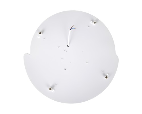 Потолочный светильник Freya FR6093CL-L48W
